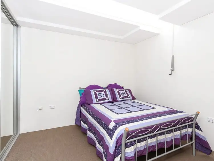 Fifth view of Homely unit listing, 11/3 King Street, Narrabeen NSW 2101