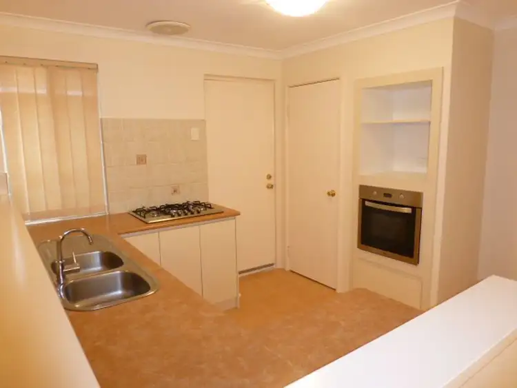 Third view of Homely house listing, 17A Hume Road, Thornlie WA 6108