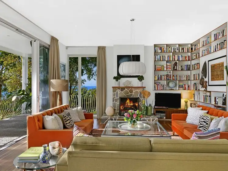 Fourth view of Homely house listing, 29 Ascot Avenue, Avoca Beach NSW 2251