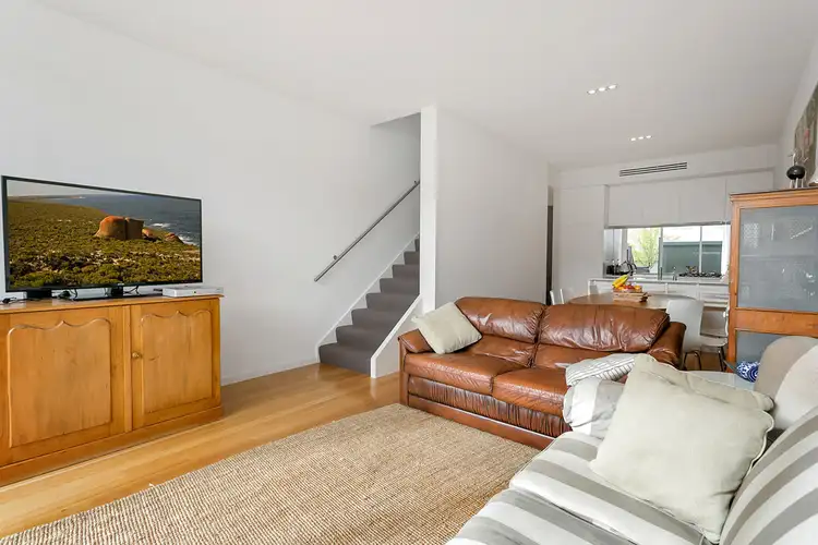 Second view of Homely house listing, Apartment 12/54 Chapel Street, Norwood SA 5067