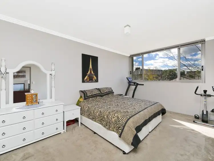 Fifth view of Homely unit listing, 31/39-43 Crawford Street, Queanbeyan NSW 2620