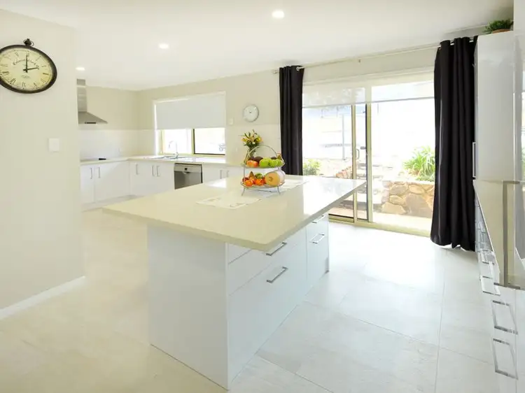 Sixth view of Homely rural property listing, 63 Lurcocks Creek Road, Glenreagh NSW 2450