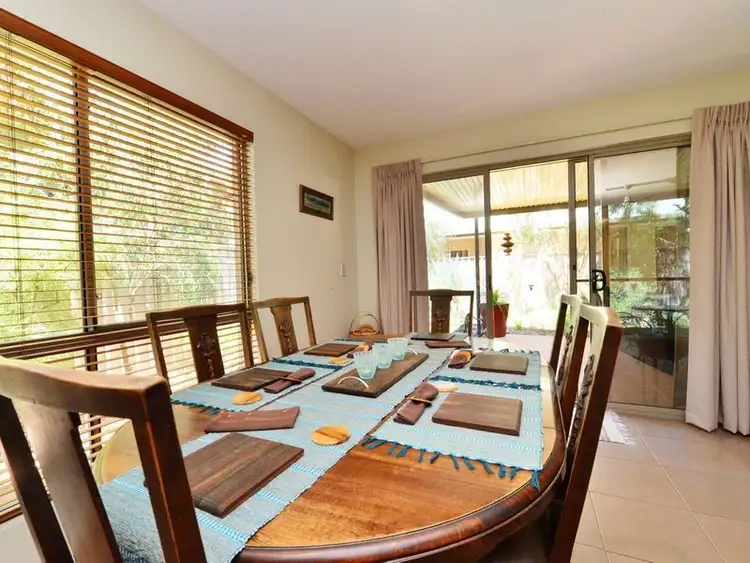 Fifth view of Homely unit listing, 2/4 Maconochie Road, Alice Springs NT 870