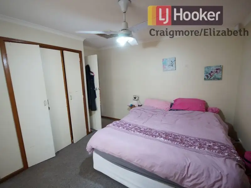 Main view of Homely house listing, 7 Koongarra Crescent, Munno Para SA 5115