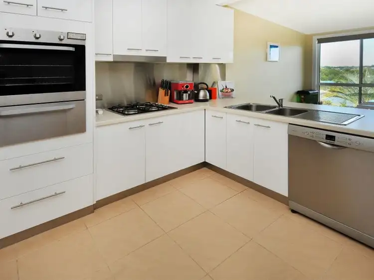 Second view of Homely house listing, 59 Beryl Street, Coffs Harbour NSW 2450