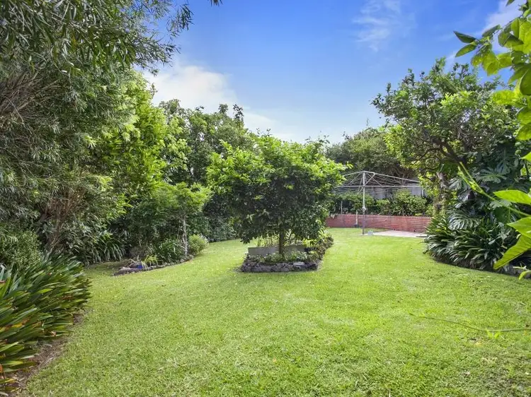 5 Kerrawah Avenue, Figtree NSW 2525