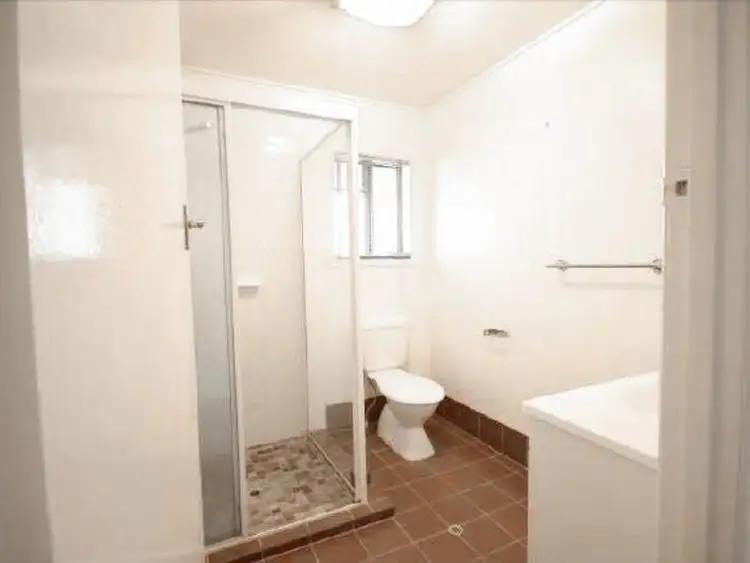 Sixth view of Homely unit listing, 5/11 Harewood Street, Annerley QLD 4103
