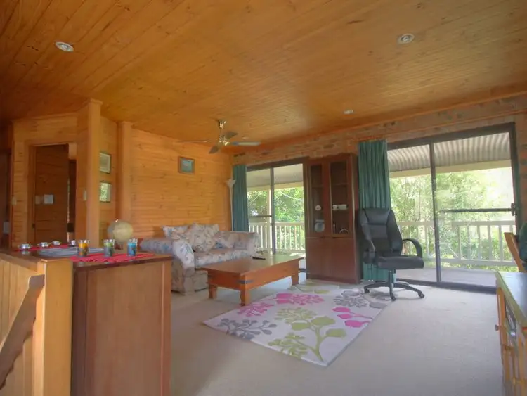 Fifth view of Homely house listing, 36 Clarence Street, Maclean NSW 2463