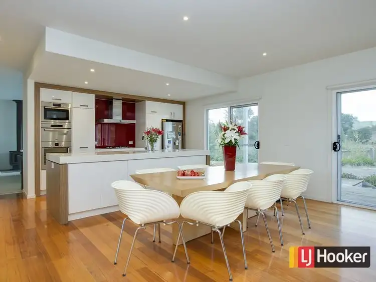 Main view of Homely other listing, Address available on request