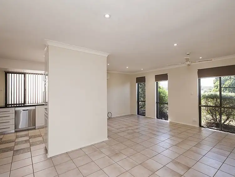 Second view of Homely house listing, 233 Verna Street, Gosnells WA 6110