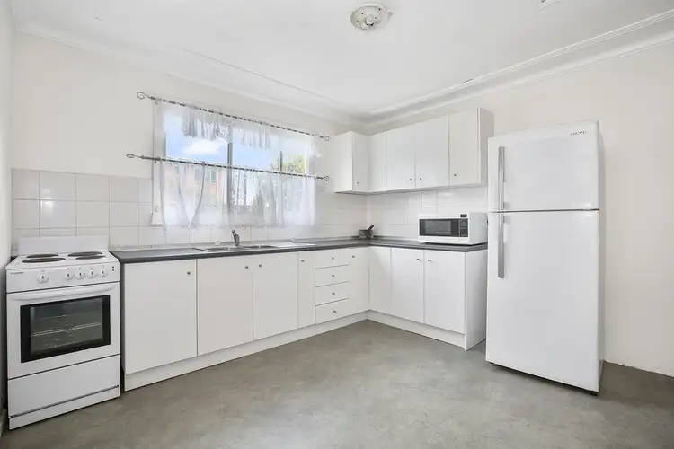 Sixth view of Homely house listing, 43 Kingscliff Street, Kingscliff NSW 2487