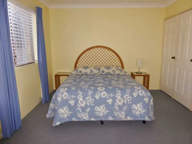 Fifth view of Homely unit listing, 1/1 Palm Street 'Time & Tide', Tuncurry NSW 2428