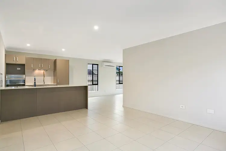 Third view of Homely house listing, 300 Birkdale Road, Birkdale QLD 4159