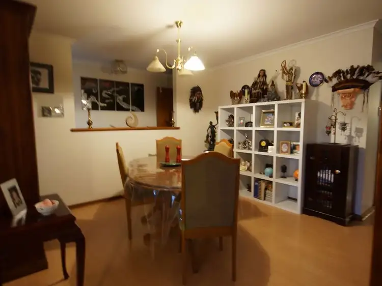 Second view of Homely house listing, 17 Perre Drive, Craigmore SA 5114