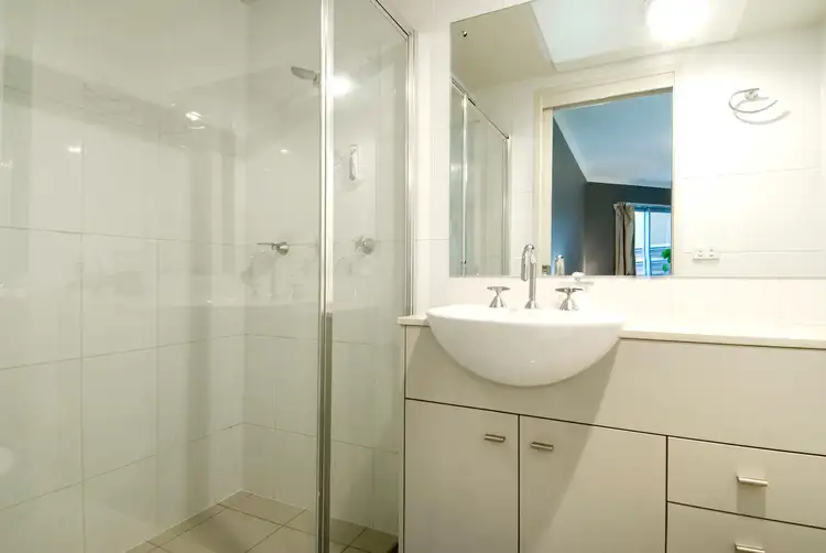 Seventh view of Homely apartment listing, 62/20 Beissel Street, Belconnen ACT 2617