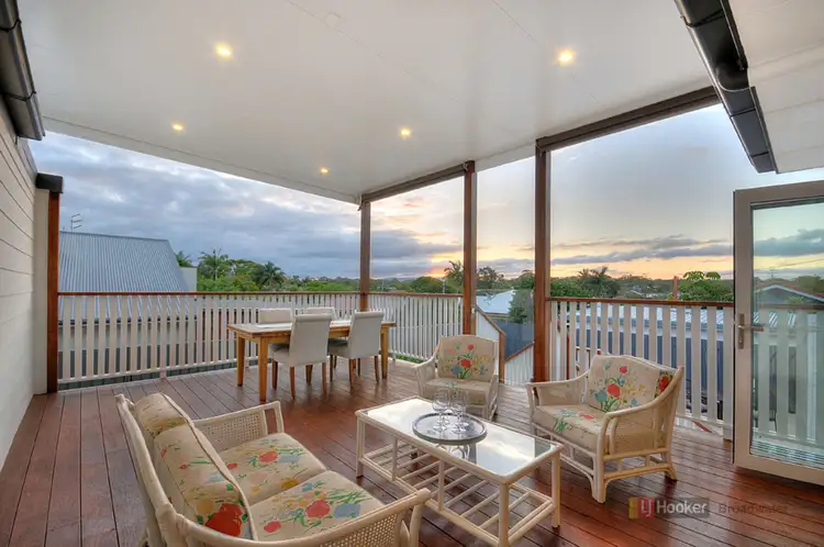 Third view of Homely house listing, 2 Corrine Avenue, Southport QLD 4215