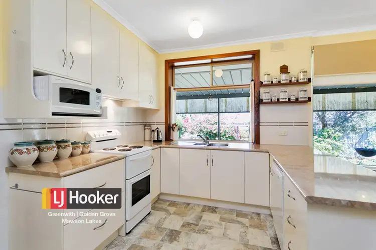 Fourth view of Homely house listing, 8 Littler Drive, Fairview Park SA 5126