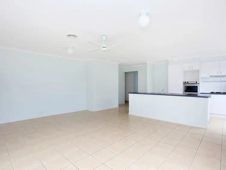 Fourth view of Homely house listing, 7 Trapani Avenue, Point Cook VIC 3030