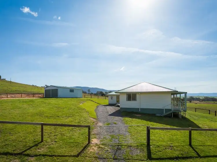 Sixth view of Homely rural property listing, Lot 26 Slaters Lane, Candelo NSW 2550