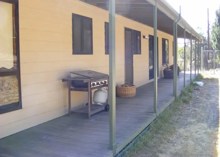 Fourth view of Homely rural property listing, 21 Faviell Close, Marulan NSW 2579