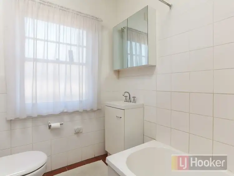 Sixth view of Homely unit listing, 1/216 Boronia Road, Boronia VIC 3155