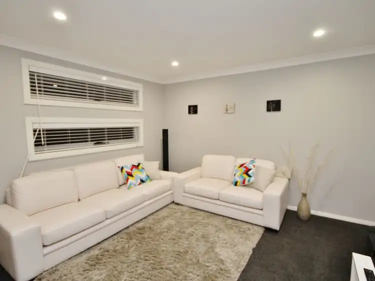 Sixth view of Homely house listing, 9 Knight Place, Llanarth NSW 2795