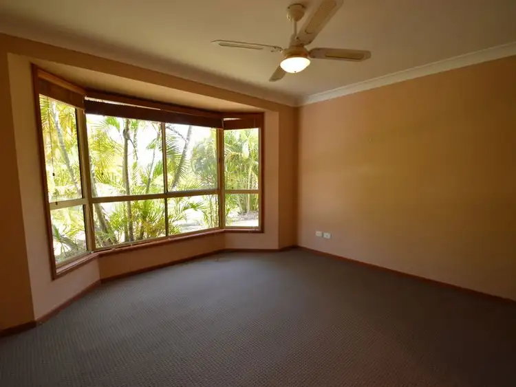 Sixth view of Homely house listing, 1-3 Barradale Court, Shailer Park QLD 4128