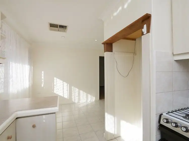 Sixth view of Homely house listing, 95 Spencer Road, Langford WA 6147