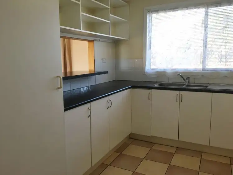 Fourth view of Homely rural property listing, 65 Hicken Way, Nanango QLD 4615