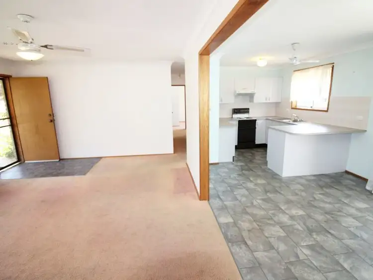 Sixth view of Homely house listing, 11 Alonbar Crescent, Taree NSW 2430