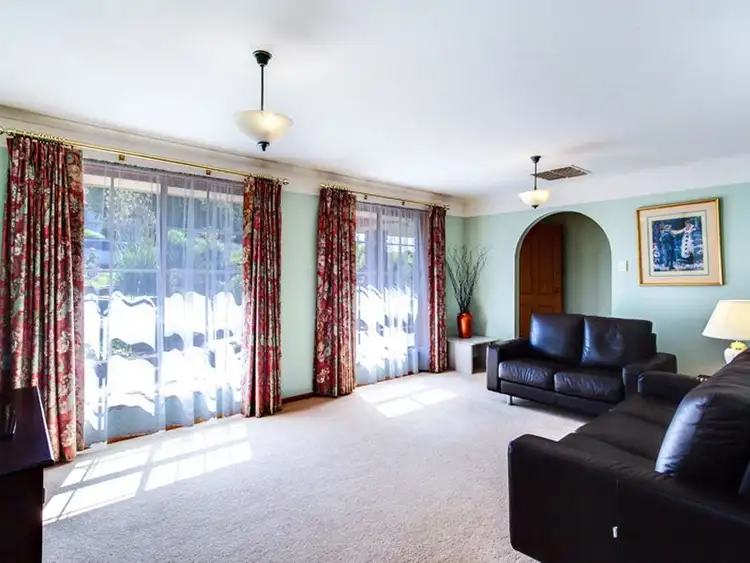 Sixth view of Homely house listing, 10 Madigan Court, Greenwith SA 5125