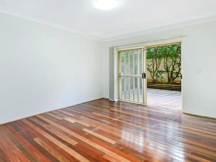 Sixth view of Homely unit listing, 5/45-49 Harbourne Road, Kingsford NSW 2032