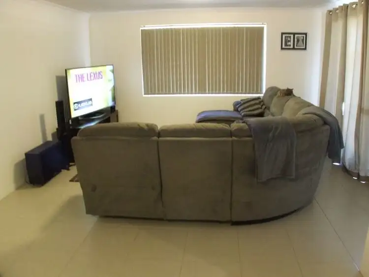 Fourth view of Homely house listing, 27 Andrews Avenue, York WA 6302