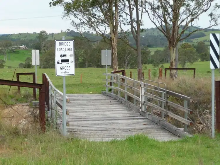 Sixth view of Homely rural property listing, Address available on request