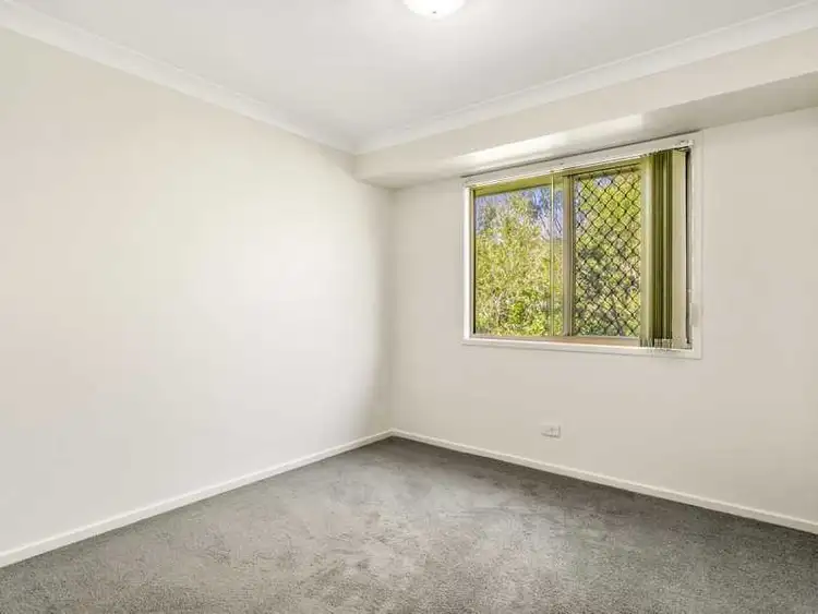 Sixth view of Homely townhouse listing, 102/6-10 Bourton Road, Merrimac QLD 4226