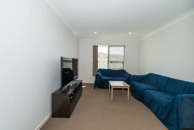 Third view of Homely house listing, 13 Drakeford Street, Tamworth NSW 2340