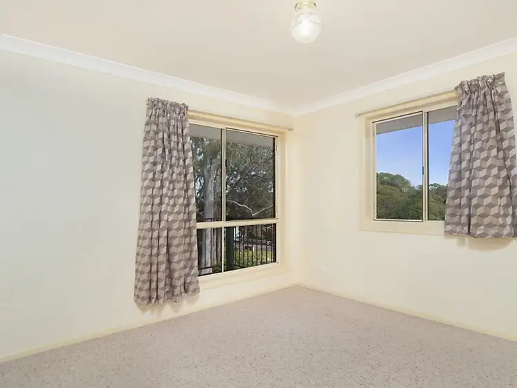 Sixth view of Homely house listing, 48 River Lane, Woombah NSW 2469