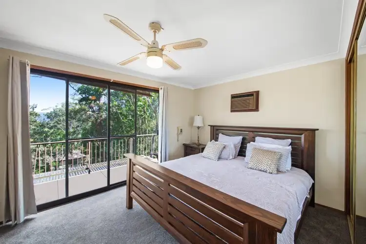 Fourth view of Homely house listing, 11 Elizabeth Street, Wyoming NSW 2250