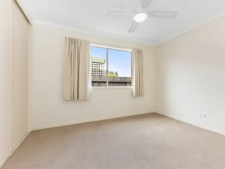 Sixth view of Homely unit listing, 132 Barrands Lane, Drysdale VIC 3222