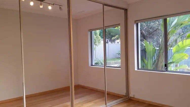Seventh view of Homely house listing, 3 Hunt Place, Maylands WA 6051