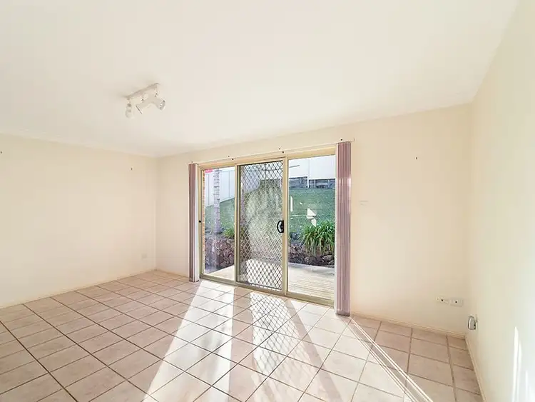 Fifth view of Homely house listing, 11 Ridgewood Crescent, Eleebana NSW 2282
