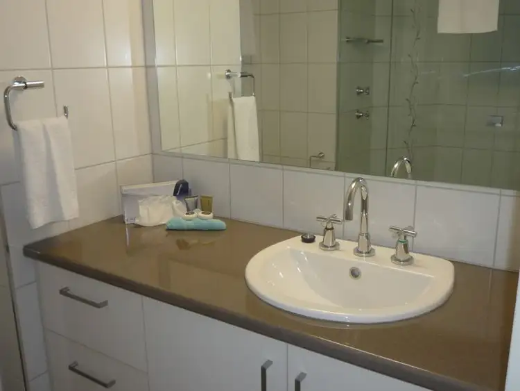 Seventh view of Homely apartment listing, 28/93 Smith Street, Darwin NT 800