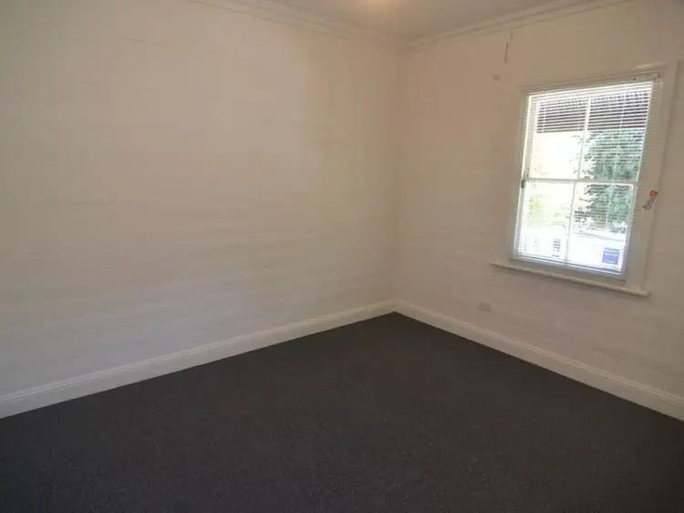 Fifth view of Homely house listing, 52 Clwydd Street, Lithgow NSW 2790