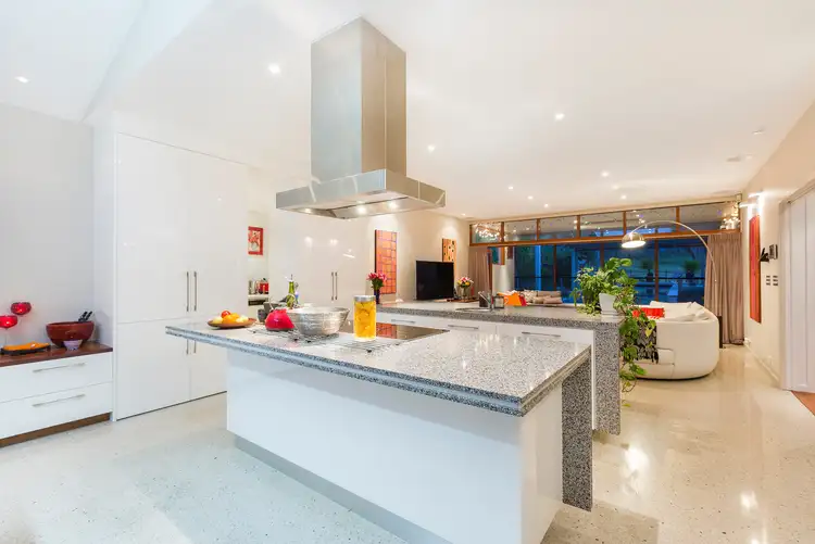 Seventh view of Homely house listing, 242 Duffy Street, Ainslie ACT 2602