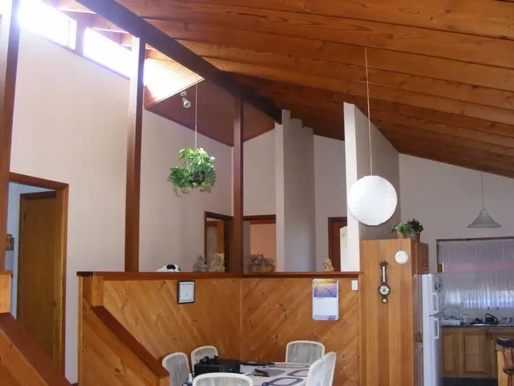 Fourth view of Homely house listing, 2 Lawson Street, South West Rocks NSW 2431