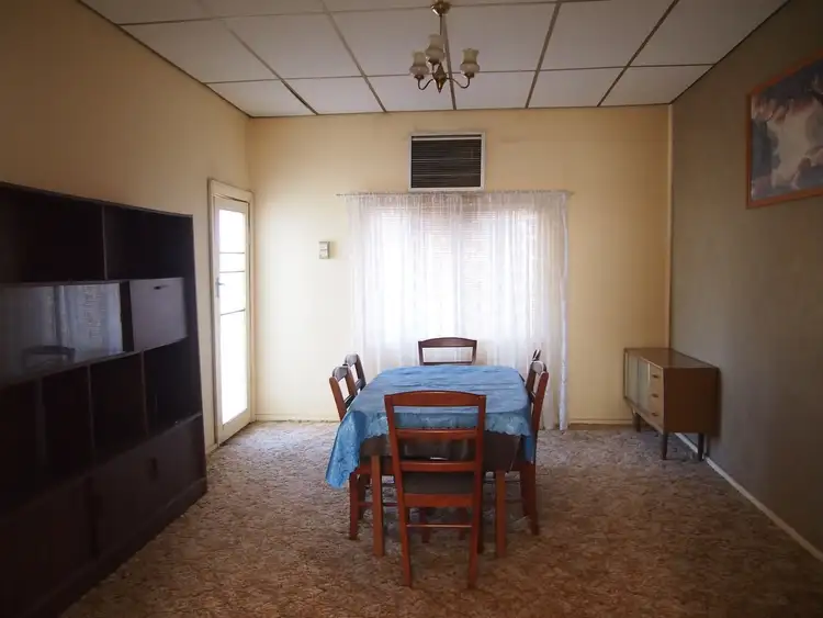 Seventh view of Homely house listing, 82 Gaffney Lane, Broken Hill NSW 2880