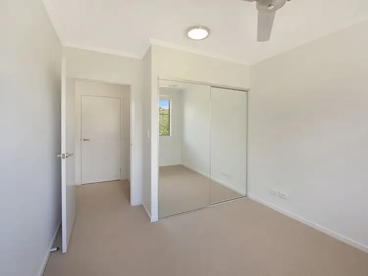 Seventh view of Homely apartment listing, 29-49 Varsity Parade, Varsity Lakes QLD 4227