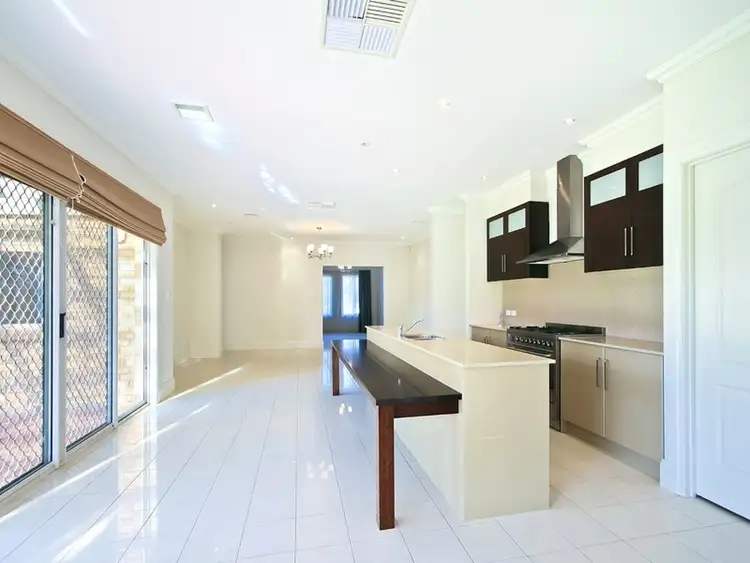 Second view of Homely house listing, 2 Basin Street, Aldinga Beach SA 5173