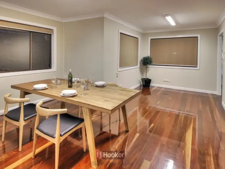 Fifth view of Homely house listing, 6 Rhyl Street, Macgregor QLD 4109