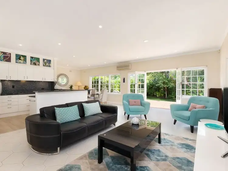 Second view of Homely house listing, 10 Lancaster Avenue, St Ives NSW 2075